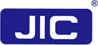 Jinjiang Jili Machine Co., Ltd. (JIC MACHINE)
