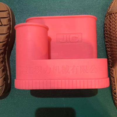 Light Curing Resin 3D Printer