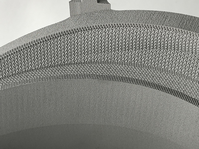 Metal 3D Printer