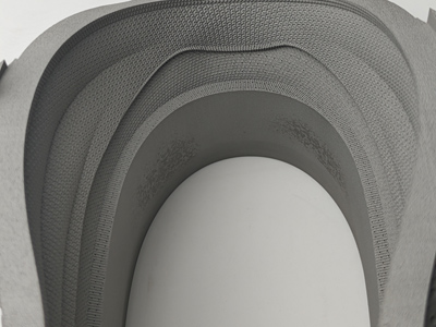 Metal 3D Printer