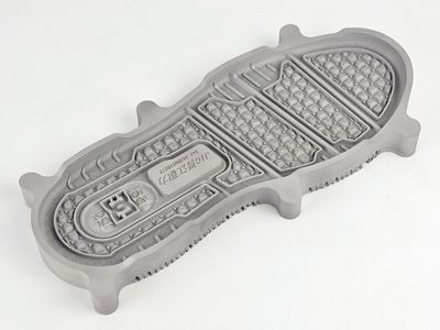 Metal 3D Printer