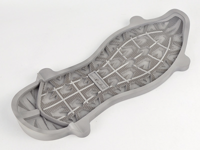 Metal 3D Printer