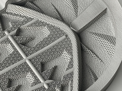 Metal 3D Printer